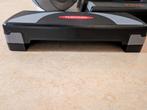 10 stuks Aerobic steps Tunturi, Reebok, Ophalen