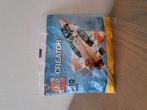 Lego creator nieuw 30020, Ophalen of Verzenden, Nieuw
