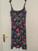 Jurkje King Louie, maat M/L, Kleding | Dames, Jurken, Ophalen of Verzenden, Zo goed als nieuw, Maat 38/40 (M)
