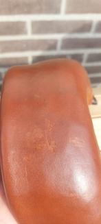 Voorraad Startrekk Endurance fork havanna, Dieren en Toebehoren, Ophalen of Verzenden, Nieuw, Overige soorten