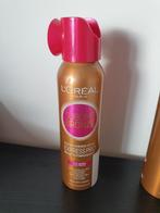 Bruining spray nieuw, Ophalen, Nieuw, Overige typen