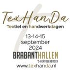 Kaartjes Texhanda, Tickets en Kaartjes, Drie personen of meer