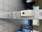 Desinfectie Dispenser Staand, Ophalen of Verzenden, Raamwisser of Trekker