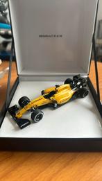 Renault F1 R.S.16 in luxe doos, Nieuw, Overige merken, Ophalen of Verzenden, Auto