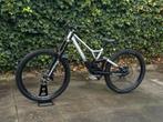 Specialized Demo Expert Mullet S3 (Medium) 2022, Fietsen en Brommers, Fietsen | Mountainbikes en ATB, Fully, Zo goed als nieuw