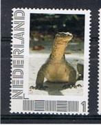 Postzegels Nederland, Ophalen of Verzenden, Na 1940, Postfris