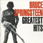 Bruce Springsteen - Greatest Hits = 3,99, Ophalen of Verzenden, Zo goed als nieuw