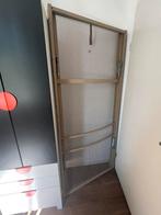 Auping spiraal bedbodem 90 x 200, Huis en Inrichting, Ophalen, Gebruikt, 90 cm, Eenpersoons