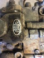 Mercedes w110 Heckflosse dieselpomp 190/200D, Gebruikt, -, -, Ophalen of Verzenden