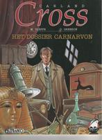 Stripboeken uit de serie Collectie Avonturenstrips, Meerdere stripboeken, Ophalen of Verzenden, Zo goed als nieuw