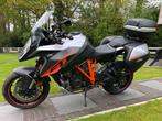 KTM Superduke 1290 GT, Motoren, Motoren | KTM, Particulier, Toermotor