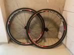 Fulcrum wielset racefiets, Ophalen of Verzenden, Gebruikt, Racefiets, Wiel