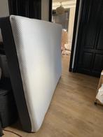 Emma matras 140x200 - in goede staat, Huis en Inrichting, Slaapkamer | Matrassen en Bedbodems, Ophalen, Gebruikt, Tweepersoons