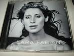 Lara Fabian Collectie diverse Bijzondere CD's, Cd's en Dvd's, 6 singles of meer, Verzenden, Nieuw in verpakking