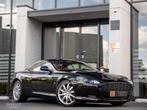 Aston Martin DB9 5.9 V12 Touchtronic / Org NL / Dealer maint, Automaat, Achterwielaandrijving, Gebruikt, 5935 cc