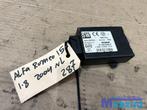 ALFA ROMEO 156 Radio computer relais 60677249 1997-2005, Ophalen of Verzenden, Gebruikt, Alfa Romeo