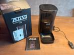 Zedar voerautomaat, Dieren en Toebehoren, Dierenvoeding, Ophalen of Verzenden, Kat
