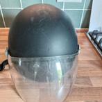 Brommerhelm Vinz, Ophalen of Verzenden, Gebruikt