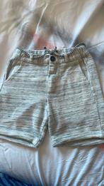 Zara short 122, Ophalen of Verzenden, Gebruikt, Jongen