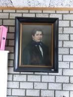 Aura Peeperkorn Hoffz Brocante Landelijk, Ophalen