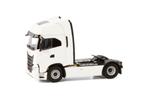 White Line Iveco S-Way AS High 4x2., Nieuw, Wsi, Ophalen of Verzenden, Bus of Vrachtwagen