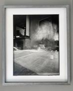 Kunstfoto René Alberts "Lunchpauze", Ophalen of Verzenden