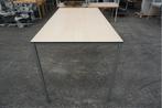 Hoge tafel werktafel statafel stamtafel eettafel 100x200x110, Niet ingevuld, Niet ingevuld, Niet ingevuld