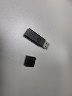 Xbox wireless adapter, Gebruikt, Ophalen of Verzenden, Draadloos, Xbox Series S