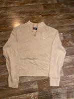 Chaps / Ralph Lauren Trui - nooit gedragen, Ophalen of Verzenden, Zo goed als nieuw, Overige maten, Beige