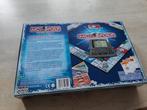 Monopoly Beurs Editie - Compleet!, Hobby en Vrije tijd, Gezelschapsspellen | Bordspellen, Parker, Gebruikt, Vijf spelers of meer
