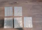 Verzamelmappen voor bijvoorbeeld pokemon, Ophalen of Verzenden, Nieuw, Booster, Foil