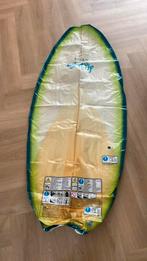 Intex surf up opblaas surfplank, Ophalen of Verzenden, Nieuw