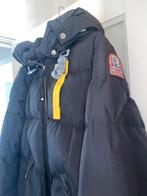 Parajumpers Longbear maat XL., Kleding | Dames, Ophalen of Verzenden, Zo goed als nieuw, Maat 46/48 (XL) of groter, Zwart