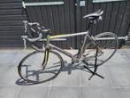 Racefiets batavus, Fietsen en Brommers, Fietsen | Racefietsen, Ophalen, Gebruikt, Batavus, Aluminium