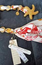 Roberto Cavalli Riem Ceintuur, Overige kleuren, Verzenden, 90 tot 100 cm, Tailleriem