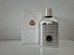 Moncler Pour Homme, Verzenden, Nieuw