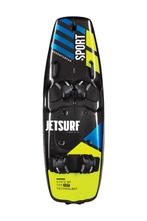 Gezocht Jetsurf Jet Surf Jetboard gemotoriseerde surfplank, Watersport en Boten, Gebruikt, Ophalen