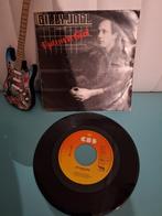 Billy Joel - Uptown Girl Single 1983, Ophalen of Verzenden, 1980 tot 2000, Zo goed als nieuw