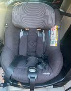 Axissfix autostoel, Kinderen en Baby's, Autostoeltjes, Ophalen of Verzenden, Zo goed als nieuw, Slaapstand