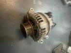 OEM Denso alternator Honda Civic Type R Fn2, Auto-onderdelen, Ophalen of Verzenden, Honda