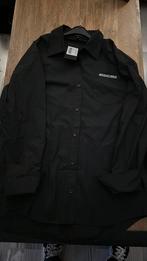 Reinders one size blouse, Reinders, Verzenden, Nieuw, Zwart