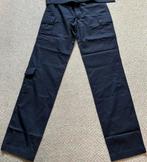 Marine broek orgineel, Verzamelen, Ophalen of Verzenden, Marine, Nederland, Kleding of Schoenen