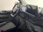 Ford Transit Custom 300 2.0 TDCI L2H1 Limited NEXT LEVEL 170, Auto's, Bestelauto's, Stof, Gebruikt, 4 cilinders, Met garantie (alle)