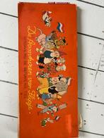 Avonturen van Flipje, Ophalen of Verzenden