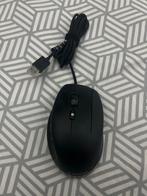 3Dconnexion CadMouse - Bedraad, Computers en Software, Muizen, Rechtshandig, Muis, Ergonomisch, Ophalen of Verzenden