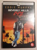 Beverly Hills Cop II dvd (1987)(Eddie Murphy), Cd's en Dvd's, Dvd's | Actie, Alle leeftijden, Ophalen of Verzenden, Actiekomedie