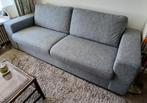 bank, Ophalen, Gebruikt, Minder dan 75 cm, 150 tot 200 cm