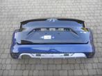 RENAULT MEGANE 4 IV GT STATIONWAGON 16- ACHTERBUMPER