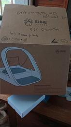 Voerbak met deksel en sensor voor poes, Ophalen, Automatisch, Zo goed als nieuw