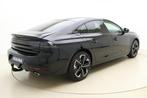 Peugeot 508 1.6 HYbrid Allure 180 PK | 8-Traps Automaat | We, Parkeersensor, Stof, Euro 6, 4 cilinders